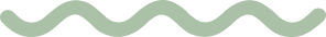 Vector (1)