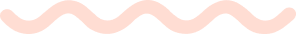 Vector