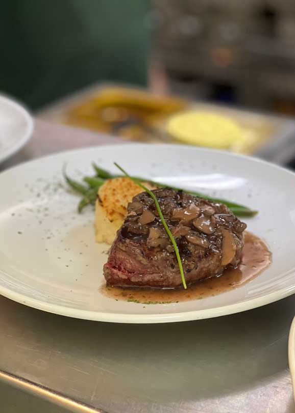Signature-Steaks-image