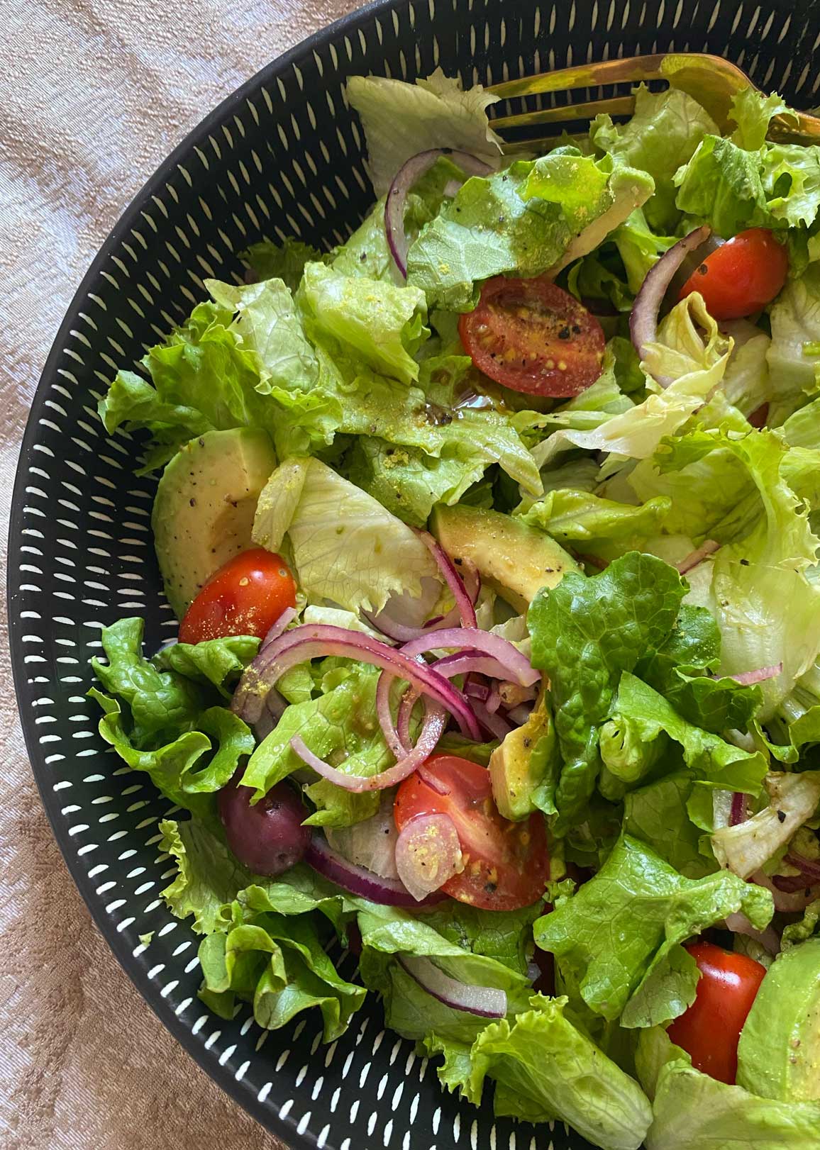 salad-img