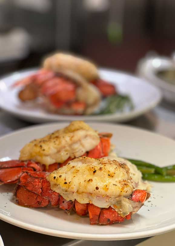 sea-food-image