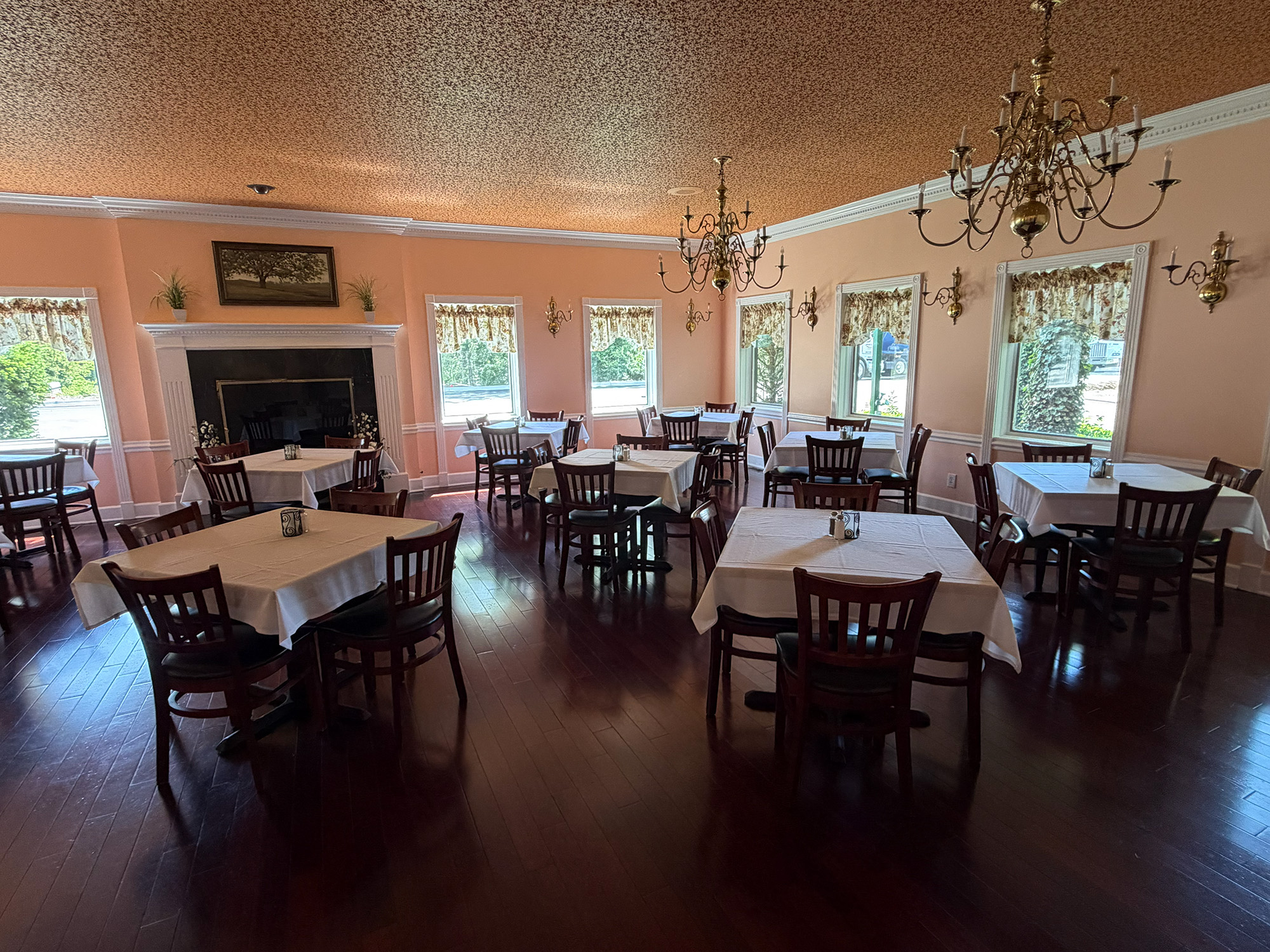 dining-room-2