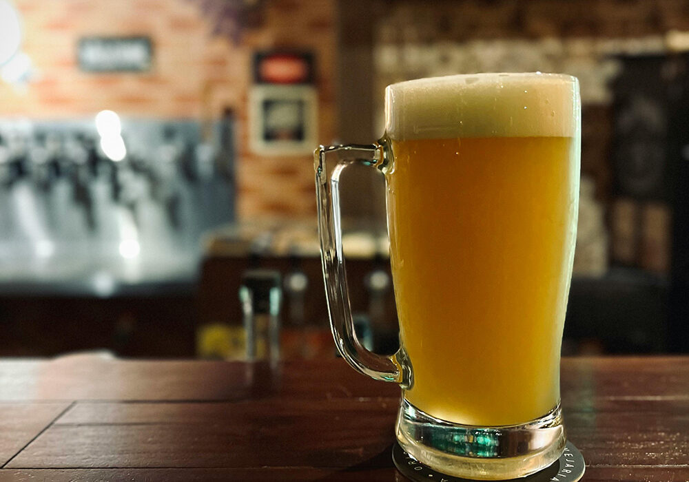 beer1